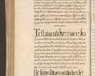 Zdjęcie nr 1006 dla obiektu archiwalnego: Acta actorum causarum obligationum institutionum, decretorum, constitutionum, quietonum, resignonum, cessionum, accaeterarum, obseruonum tam iudicialium quam extraiudicialium coram Admondo Reverendo Domino Joanne Zerzynski Canonico, Vicario in Spiritualibus et Officiali generali Cracoviensis Iudice deputati per Illustrissimum ac Reverendissimum Dominum Martinum Szyszkowski Dei et Apostolice Sedis gratia Episcopum Cracoviensis ad Annum Domini Millesimum Sexcentesimum Decimum Septimum Indicatione quindecima Pontificus SS. D. N. D. Pauli Divina providentia Papae V. foeliciter moderni anno ipsus duodecimo continuantur