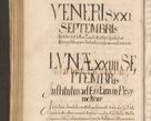 Zdjęcie nr 1002 dla obiektu archiwalnego: Acta actorum causarum obligationum institutionum, decretorum, constitutionum, quietonum, resignonum, cessionum, accaeterarum, obseruonum tam iudicialium quam extraiudicialium coram Admondo Reverendo Domino Joanne Zerzynski Canonico, Vicario in Spiritualibus et Officiali generali Cracoviensis Iudice deputati per Illustrissimum ac Reverendissimum Dominum Martinum Szyszkowski Dei et Apostolice Sedis gratia Episcopum Cracoviensis ad Annum Domini Millesimum Sexcentesimum Decimum Septimum Indicatione quindecima Pontificus SS. D. N. D. Pauli Divina providentia Papae V. foeliciter moderni anno ipsus duodecimo continuantur