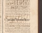 Zdjęcie nr 1001 dla obiektu archiwalnego: Acta actorum causarum obligationum institutionum, decretorum, constitutionum, quietonum, resignonum, cessionum, accaeterarum, obseruonum tam iudicialium quam extraiudicialium coram Admondo Reverendo Domino Joanne Zerzynski Canonico, Vicario in Spiritualibus et Officiali generali Cracoviensis Iudice deputati per Illustrissimum ac Reverendissimum Dominum Martinum Szyszkowski Dei et Apostolice Sedis gratia Episcopum Cracoviensis ad Annum Domini Millesimum Sexcentesimum Decimum Septimum Indicatione quindecima Pontificus SS. D. N. D. Pauli Divina providentia Papae V. foeliciter moderni anno ipsus duodecimo continuantur