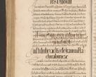 Zdjęcie nr 998 dla obiektu archiwalnego: Acta actorum causarum obligationum institutionum, decretorum, constitutionum, quietonum, resignonum, cessionum, accaeterarum, obseruonum tam iudicialium quam extraiudicialium coram Admondo Reverendo Domino Joanne Zerzynski Canonico, Vicario in Spiritualibus et Officiali generali Cracoviensis Iudice deputati per Illustrissimum ac Reverendissimum Dominum Martinum Szyszkowski Dei et Apostolice Sedis gratia Episcopum Cracoviensis ad Annum Domini Millesimum Sexcentesimum Decimum Septimum Indicatione quindecima Pontificus SS. D. N. D. Pauli Divina providentia Papae V. foeliciter moderni anno ipsus duodecimo continuantur
