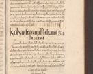 Zdjęcie nr 993 dla obiektu archiwalnego: Acta actorum causarum obligationum institutionum, decretorum, constitutionum, quietonum, resignonum, cessionum, accaeterarum, obseruonum tam iudicialium quam extraiudicialium coram Admondo Reverendo Domino Joanne Zerzynski Canonico, Vicario in Spiritualibus et Officiali generali Cracoviensis Iudice deputati per Illustrissimum ac Reverendissimum Dominum Martinum Szyszkowski Dei et Apostolice Sedis gratia Episcopum Cracoviensis ad Annum Domini Millesimum Sexcentesimum Decimum Septimum Indicatione quindecima Pontificus SS. D. N. D. Pauli Divina providentia Papae V. foeliciter moderni anno ipsus duodecimo continuantur