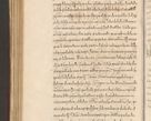Zdjęcie nr 992 dla obiektu archiwalnego: Acta actorum causarum obligationum institutionum, decretorum, constitutionum, quietonum, resignonum, cessionum, accaeterarum, obseruonum tam iudicialium quam extraiudicialium coram Admondo Reverendo Domino Joanne Zerzynski Canonico, Vicario in Spiritualibus et Officiali generali Cracoviensis Iudice deputati per Illustrissimum ac Reverendissimum Dominum Martinum Szyszkowski Dei et Apostolice Sedis gratia Episcopum Cracoviensis ad Annum Domini Millesimum Sexcentesimum Decimum Septimum Indicatione quindecima Pontificus SS. D. N. D. Pauli Divina providentia Papae V. foeliciter moderni anno ipsus duodecimo continuantur