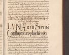 Zdjęcie nr 989 dla obiektu archiwalnego: Acta actorum causarum obligationum institutionum, decretorum, constitutionum, quietonum, resignonum, cessionum, accaeterarum, obseruonum tam iudicialium quam extraiudicialium coram Admondo Reverendo Domino Joanne Zerzynski Canonico, Vicario in Spiritualibus et Officiali generali Cracoviensis Iudice deputati per Illustrissimum ac Reverendissimum Dominum Martinum Szyszkowski Dei et Apostolice Sedis gratia Episcopum Cracoviensis ad Annum Domini Millesimum Sexcentesimum Decimum Septimum Indicatione quindecima Pontificus SS. D. N. D. Pauli Divina providentia Papae V. foeliciter moderni anno ipsus duodecimo continuantur