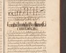 Zdjęcie nr 987 dla obiektu archiwalnego: Acta actorum causarum obligationum institutionum, decretorum, constitutionum, quietonum, resignonum, cessionum, accaeterarum, obseruonum tam iudicialium quam extraiudicialium coram Admondo Reverendo Domino Joanne Zerzynski Canonico, Vicario in Spiritualibus et Officiali generali Cracoviensis Iudice deputati per Illustrissimum ac Reverendissimum Dominum Martinum Szyszkowski Dei et Apostolice Sedis gratia Episcopum Cracoviensis ad Annum Domini Millesimum Sexcentesimum Decimum Septimum Indicatione quindecima Pontificus SS. D. N. D. Pauli Divina providentia Papae V. foeliciter moderni anno ipsus duodecimo continuantur