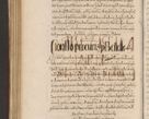 Zdjęcie nr 984 dla obiektu archiwalnego: Acta actorum causarum obligationum institutionum, decretorum, constitutionum, quietonum, resignonum, cessionum, accaeterarum, obseruonum tam iudicialium quam extraiudicialium coram Admondo Reverendo Domino Joanne Zerzynski Canonico, Vicario in Spiritualibus et Officiali generali Cracoviensis Iudice deputati per Illustrissimum ac Reverendissimum Dominum Martinum Szyszkowski Dei et Apostolice Sedis gratia Episcopum Cracoviensis ad Annum Domini Millesimum Sexcentesimum Decimum Septimum Indicatione quindecima Pontificus SS. D. N. D. Pauli Divina providentia Papae V. foeliciter moderni anno ipsus duodecimo continuantur
