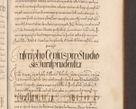 Zdjęcie nr 979 dla obiektu archiwalnego: Acta actorum causarum obligationum institutionum, decretorum, constitutionum, quietonum, resignonum, cessionum, accaeterarum, obseruonum tam iudicialium quam extraiudicialium coram Admondo Reverendo Domino Joanne Zerzynski Canonico, Vicario in Spiritualibus et Officiali generali Cracoviensis Iudice deputati per Illustrissimum ac Reverendissimum Dominum Martinum Szyszkowski Dei et Apostolice Sedis gratia Episcopum Cracoviensis ad Annum Domini Millesimum Sexcentesimum Decimum Septimum Indicatione quindecima Pontificus SS. D. N. D. Pauli Divina providentia Papae V. foeliciter moderni anno ipsus duodecimo continuantur
