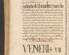 Zdjęcie nr 978 dla obiektu archiwalnego: Acta actorum causarum obligationum institutionum, decretorum, constitutionum, quietonum, resignonum, cessionum, accaeterarum, obseruonum tam iudicialium quam extraiudicialium coram Admondo Reverendo Domino Joanne Zerzynski Canonico, Vicario in Spiritualibus et Officiali generali Cracoviensis Iudice deputati per Illustrissimum ac Reverendissimum Dominum Martinum Szyszkowski Dei et Apostolice Sedis gratia Episcopum Cracoviensis ad Annum Domini Millesimum Sexcentesimum Decimum Septimum Indicatione quindecima Pontificus SS. D. N. D. Pauli Divina providentia Papae V. foeliciter moderni anno ipsus duodecimo continuantur