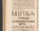 Zdjęcie nr 974 dla obiektu archiwalnego: Acta actorum causarum obligationum institutionum, decretorum, constitutionum, quietonum, resignonum, cessionum, accaeterarum, obseruonum tam iudicialium quam extraiudicialium coram Admondo Reverendo Domino Joanne Zerzynski Canonico, Vicario in Spiritualibus et Officiali generali Cracoviensis Iudice deputati per Illustrissimum ac Reverendissimum Dominum Martinum Szyszkowski Dei et Apostolice Sedis gratia Episcopum Cracoviensis ad Annum Domini Millesimum Sexcentesimum Decimum Septimum Indicatione quindecima Pontificus SS. D. N. D. Pauli Divina providentia Papae V. foeliciter moderni anno ipsus duodecimo continuantur