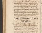 Zdjęcie nr 968 dla obiektu archiwalnego: Acta actorum causarum obligationum institutionum, decretorum, constitutionum, quietonum, resignonum, cessionum, accaeterarum, obseruonum tam iudicialium quam extraiudicialium coram Admondo Reverendo Domino Joanne Zerzynski Canonico, Vicario in Spiritualibus et Officiali generali Cracoviensis Iudice deputati per Illustrissimum ac Reverendissimum Dominum Martinum Szyszkowski Dei et Apostolice Sedis gratia Episcopum Cracoviensis ad Annum Domini Millesimum Sexcentesimum Decimum Septimum Indicatione quindecima Pontificus SS. D. N. D. Pauli Divina providentia Papae V. foeliciter moderni anno ipsus duodecimo continuantur