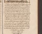 Zdjęcie nr 965 dla obiektu archiwalnego: Acta actorum causarum obligationum institutionum, decretorum, constitutionum, quietonum, resignonum, cessionum, accaeterarum, obseruonum tam iudicialium quam extraiudicialium coram Admondo Reverendo Domino Joanne Zerzynski Canonico, Vicario in Spiritualibus et Officiali generali Cracoviensis Iudice deputati per Illustrissimum ac Reverendissimum Dominum Martinum Szyszkowski Dei et Apostolice Sedis gratia Episcopum Cracoviensis ad Annum Domini Millesimum Sexcentesimum Decimum Septimum Indicatione quindecima Pontificus SS. D. N. D. Pauli Divina providentia Papae V. foeliciter moderni anno ipsus duodecimo continuantur