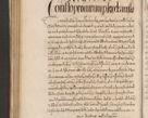 Zdjęcie nr 964 dla obiektu archiwalnego: Acta actorum causarum obligationum institutionum, decretorum, constitutionum, quietonum, resignonum, cessionum, accaeterarum, obseruonum tam iudicialium quam extraiudicialium coram Admondo Reverendo Domino Joanne Zerzynski Canonico, Vicario in Spiritualibus et Officiali generali Cracoviensis Iudice deputati per Illustrissimum ac Reverendissimum Dominum Martinum Szyszkowski Dei et Apostolice Sedis gratia Episcopum Cracoviensis ad Annum Domini Millesimum Sexcentesimum Decimum Septimum Indicatione quindecima Pontificus SS. D. N. D. Pauli Divina providentia Papae V. foeliciter moderni anno ipsus duodecimo continuantur