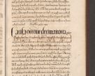 Zdjęcie nr 959 dla obiektu archiwalnego: Acta actorum causarum obligationum institutionum, decretorum, constitutionum, quietonum, resignonum, cessionum, accaeterarum, obseruonum tam iudicialium quam extraiudicialium coram Admondo Reverendo Domino Joanne Zerzynski Canonico, Vicario in Spiritualibus et Officiali generali Cracoviensis Iudice deputati per Illustrissimum ac Reverendissimum Dominum Martinum Szyszkowski Dei et Apostolice Sedis gratia Episcopum Cracoviensis ad Annum Domini Millesimum Sexcentesimum Decimum Septimum Indicatione quindecima Pontificus SS. D. N. D. Pauli Divina providentia Papae V. foeliciter moderni anno ipsus duodecimo continuantur