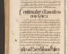 Zdjęcie nr 958 dla obiektu archiwalnego: Acta actorum causarum obligationum institutionum, decretorum, constitutionum, quietonum, resignonum, cessionum, accaeterarum, obseruonum tam iudicialium quam extraiudicialium coram Admondo Reverendo Domino Joanne Zerzynski Canonico, Vicario in Spiritualibus et Officiali generali Cracoviensis Iudice deputati per Illustrissimum ac Reverendissimum Dominum Martinum Szyszkowski Dei et Apostolice Sedis gratia Episcopum Cracoviensis ad Annum Domini Millesimum Sexcentesimum Decimum Septimum Indicatione quindecima Pontificus SS. D. N. D. Pauli Divina providentia Papae V. foeliciter moderni anno ipsus duodecimo continuantur