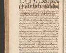Zdjęcie nr 956 dla obiektu archiwalnego: Acta actorum causarum obligationum institutionum, decretorum, constitutionum, quietonum, resignonum, cessionum, accaeterarum, obseruonum tam iudicialium quam extraiudicialium coram Admondo Reverendo Domino Joanne Zerzynski Canonico, Vicario in Spiritualibus et Officiali generali Cracoviensis Iudice deputati per Illustrissimum ac Reverendissimum Dominum Martinum Szyszkowski Dei et Apostolice Sedis gratia Episcopum Cracoviensis ad Annum Domini Millesimum Sexcentesimum Decimum Septimum Indicatione quindecima Pontificus SS. D. N. D. Pauli Divina providentia Papae V. foeliciter moderni anno ipsus duodecimo continuantur