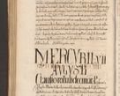 Zdjęcie nr 954 dla obiektu archiwalnego: Acta actorum causarum obligationum institutionum, decretorum, constitutionum, quietonum, resignonum, cessionum, accaeterarum, obseruonum tam iudicialium quam extraiudicialium coram Admondo Reverendo Domino Joanne Zerzynski Canonico, Vicario in Spiritualibus et Officiali generali Cracoviensis Iudice deputati per Illustrissimum ac Reverendissimum Dominum Martinum Szyszkowski Dei et Apostolice Sedis gratia Episcopum Cracoviensis ad Annum Domini Millesimum Sexcentesimum Decimum Septimum Indicatione quindecima Pontificus SS. D. N. D. Pauli Divina providentia Papae V. foeliciter moderni anno ipsus duodecimo continuantur