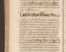 Zdjęcie nr 952 dla obiektu archiwalnego: Acta actorum causarum obligationum institutionum, decretorum, constitutionum, quietonum, resignonum, cessionum, accaeterarum, obseruonum tam iudicialium quam extraiudicialium coram Admondo Reverendo Domino Joanne Zerzynski Canonico, Vicario in Spiritualibus et Officiali generali Cracoviensis Iudice deputati per Illustrissimum ac Reverendissimum Dominum Martinum Szyszkowski Dei et Apostolice Sedis gratia Episcopum Cracoviensis ad Annum Domini Millesimum Sexcentesimum Decimum Septimum Indicatione quindecima Pontificus SS. D. N. D. Pauli Divina providentia Papae V. foeliciter moderni anno ipsus duodecimo continuantur