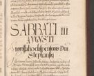 Zdjęcie nr 947 dla obiektu archiwalnego: Acta actorum causarum obligationum institutionum, decretorum, constitutionum, quietonum, resignonum, cessionum, accaeterarum, obseruonum tam iudicialium quam extraiudicialium coram Admondo Reverendo Domino Joanne Zerzynski Canonico, Vicario in Spiritualibus et Officiali generali Cracoviensis Iudice deputati per Illustrissimum ac Reverendissimum Dominum Martinum Szyszkowski Dei et Apostolice Sedis gratia Episcopum Cracoviensis ad Annum Domini Millesimum Sexcentesimum Decimum Septimum Indicatione quindecima Pontificus SS. D. N. D. Pauli Divina providentia Papae V. foeliciter moderni anno ipsus duodecimo continuantur