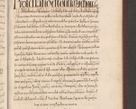 Zdjęcie nr 943 dla obiektu archiwalnego: Acta actorum causarum obligationum institutionum, decretorum, constitutionum, quietonum, resignonum, cessionum, accaeterarum, obseruonum tam iudicialium quam extraiudicialium coram Admondo Reverendo Domino Joanne Zerzynski Canonico, Vicario in Spiritualibus et Officiali generali Cracoviensis Iudice deputati per Illustrissimum ac Reverendissimum Dominum Martinum Szyszkowski Dei et Apostolice Sedis gratia Episcopum Cracoviensis ad Annum Domini Millesimum Sexcentesimum Decimum Septimum Indicatione quindecima Pontificus SS. D. N. D. Pauli Divina providentia Papae V. foeliciter moderni anno ipsus duodecimo continuantur