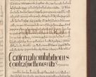 Zdjęcie nr 939 dla obiektu archiwalnego: Acta actorum causarum obligationum institutionum, decretorum, constitutionum, quietonum, resignonum, cessionum, accaeterarum, obseruonum tam iudicialium quam extraiudicialium coram Admondo Reverendo Domino Joanne Zerzynski Canonico, Vicario in Spiritualibus et Officiali generali Cracoviensis Iudice deputati per Illustrissimum ac Reverendissimum Dominum Martinum Szyszkowski Dei et Apostolice Sedis gratia Episcopum Cracoviensis ad Annum Domini Millesimum Sexcentesimum Decimum Septimum Indicatione quindecima Pontificus SS. D. N. D. Pauli Divina providentia Papae V. foeliciter moderni anno ipsus duodecimo continuantur