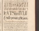 Zdjęcie nr 937 dla obiektu archiwalnego: Acta actorum causarum obligationum institutionum, decretorum, constitutionum, quietonum, resignonum, cessionum, accaeterarum, obseruonum tam iudicialium quam extraiudicialium coram Admondo Reverendo Domino Joanne Zerzynski Canonico, Vicario in Spiritualibus et Officiali generali Cracoviensis Iudice deputati per Illustrissimum ac Reverendissimum Dominum Martinum Szyszkowski Dei et Apostolice Sedis gratia Episcopum Cracoviensis ad Annum Domini Millesimum Sexcentesimum Decimum Septimum Indicatione quindecima Pontificus SS. D. N. D. Pauli Divina providentia Papae V. foeliciter moderni anno ipsus duodecimo continuantur