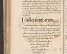 Zdjęcie nr 934 dla obiektu archiwalnego: Acta actorum causarum obligationum institutionum, decretorum, constitutionum, quietonum, resignonum, cessionum, accaeterarum, obseruonum tam iudicialium quam extraiudicialium coram Admondo Reverendo Domino Joanne Zerzynski Canonico, Vicario in Spiritualibus et Officiali generali Cracoviensis Iudice deputati per Illustrissimum ac Reverendissimum Dominum Martinum Szyszkowski Dei et Apostolice Sedis gratia Episcopum Cracoviensis ad Annum Domini Millesimum Sexcentesimum Decimum Septimum Indicatione quindecima Pontificus SS. D. N. D. Pauli Divina providentia Papae V. foeliciter moderni anno ipsus duodecimo continuantur