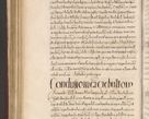 Zdjęcie nr 930 dla obiektu archiwalnego: Acta actorum causarum obligationum institutionum, decretorum, constitutionum, quietonum, resignonum, cessionum, accaeterarum, obseruonum tam iudicialium quam extraiudicialium coram Admondo Reverendo Domino Joanne Zerzynski Canonico, Vicario in Spiritualibus et Officiali generali Cracoviensis Iudice deputati per Illustrissimum ac Reverendissimum Dominum Martinum Szyszkowski Dei et Apostolice Sedis gratia Episcopum Cracoviensis ad Annum Domini Millesimum Sexcentesimum Decimum Septimum Indicatione quindecima Pontificus SS. D. N. D. Pauli Divina providentia Papae V. foeliciter moderni anno ipsus duodecimo continuantur