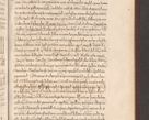 Zdjęcie nr 929 dla obiektu archiwalnego: Acta actorum causarum obligationum institutionum, decretorum, constitutionum, quietonum, resignonum, cessionum, accaeterarum, obseruonum tam iudicialium quam extraiudicialium coram Admondo Reverendo Domino Joanne Zerzynski Canonico, Vicario in Spiritualibus et Officiali generali Cracoviensis Iudice deputati per Illustrissimum ac Reverendissimum Dominum Martinum Szyszkowski Dei et Apostolice Sedis gratia Episcopum Cracoviensis ad Annum Domini Millesimum Sexcentesimum Decimum Septimum Indicatione quindecima Pontificus SS. D. N. D. Pauli Divina providentia Papae V. foeliciter moderni anno ipsus duodecimo continuantur