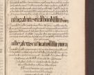 Zdjęcie nr 925 dla obiektu archiwalnego: Acta actorum causarum obligationum institutionum, decretorum, constitutionum, quietonum, resignonum, cessionum, accaeterarum, obseruonum tam iudicialium quam extraiudicialium coram Admondo Reverendo Domino Joanne Zerzynski Canonico, Vicario in Spiritualibus et Officiali generali Cracoviensis Iudice deputati per Illustrissimum ac Reverendissimum Dominum Martinum Szyszkowski Dei et Apostolice Sedis gratia Episcopum Cracoviensis ad Annum Domini Millesimum Sexcentesimum Decimum Septimum Indicatione quindecima Pontificus SS. D. N. D. Pauli Divina providentia Papae V. foeliciter moderni anno ipsus duodecimo continuantur
