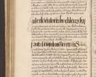 Zdjęcie nr 926 dla obiektu archiwalnego: Acta actorum causarum obligationum institutionum, decretorum, constitutionum, quietonum, resignonum, cessionum, accaeterarum, obseruonum tam iudicialium quam extraiudicialium coram Admondo Reverendo Domino Joanne Zerzynski Canonico, Vicario in Spiritualibus et Officiali generali Cracoviensis Iudice deputati per Illustrissimum ac Reverendissimum Dominum Martinum Szyszkowski Dei et Apostolice Sedis gratia Episcopum Cracoviensis ad Annum Domini Millesimum Sexcentesimum Decimum Septimum Indicatione quindecima Pontificus SS. D. N. D. Pauli Divina providentia Papae V. foeliciter moderni anno ipsus duodecimo continuantur