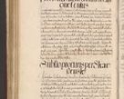 Zdjęcie nr 924 dla obiektu archiwalnego: Acta actorum causarum obligationum institutionum, decretorum, constitutionum, quietonum, resignonum, cessionum, accaeterarum, obseruonum tam iudicialium quam extraiudicialium coram Admondo Reverendo Domino Joanne Zerzynski Canonico, Vicario in Spiritualibus et Officiali generali Cracoviensis Iudice deputati per Illustrissimum ac Reverendissimum Dominum Martinum Szyszkowski Dei et Apostolice Sedis gratia Episcopum Cracoviensis ad Annum Domini Millesimum Sexcentesimum Decimum Septimum Indicatione quindecima Pontificus SS. D. N. D. Pauli Divina providentia Papae V. foeliciter moderni anno ipsus duodecimo continuantur