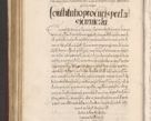 Zdjęcie nr 918 dla obiektu archiwalnego: Acta actorum causarum obligationum institutionum, decretorum, constitutionum, quietonum, resignonum, cessionum, accaeterarum, obseruonum tam iudicialium quam extraiudicialium coram Admondo Reverendo Domino Joanne Zerzynski Canonico, Vicario in Spiritualibus et Officiali generali Cracoviensis Iudice deputati per Illustrissimum ac Reverendissimum Dominum Martinum Szyszkowski Dei et Apostolice Sedis gratia Episcopum Cracoviensis ad Annum Domini Millesimum Sexcentesimum Decimum Septimum Indicatione quindecima Pontificus SS. D. N. D. Pauli Divina providentia Papae V. foeliciter moderni anno ipsus duodecimo continuantur