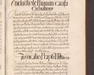 Zdjęcie nr 909 dla obiektu archiwalnego: Acta actorum causarum obligationum institutionum, decretorum, constitutionum, quietonum, resignonum, cessionum, accaeterarum, obseruonum tam iudicialium quam extraiudicialium coram Admondo Reverendo Domino Joanne Zerzynski Canonico, Vicario in Spiritualibus et Officiali generali Cracoviensis Iudice deputati per Illustrissimum ac Reverendissimum Dominum Martinum Szyszkowski Dei et Apostolice Sedis gratia Episcopum Cracoviensis ad Annum Domini Millesimum Sexcentesimum Decimum Septimum Indicatione quindecima Pontificus SS. D. N. D. Pauli Divina providentia Papae V. foeliciter moderni anno ipsus duodecimo continuantur
