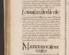 Zdjęcie nr 908 dla obiektu archiwalnego: Acta actorum causarum obligationum institutionum, decretorum, constitutionum, quietonum, resignonum, cessionum, accaeterarum, obseruonum tam iudicialium quam extraiudicialium coram Admondo Reverendo Domino Joanne Zerzynski Canonico, Vicario in Spiritualibus et Officiali generali Cracoviensis Iudice deputati per Illustrissimum ac Reverendissimum Dominum Martinum Szyszkowski Dei et Apostolice Sedis gratia Episcopum Cracoviensis ad Annum Domini Millesimum Sexcentesimum Decimum Septimum Indicatione quindecima Pontificus SS. D. N. D. Pauli Divina providentia Papae V. foeliciter moderni anno ipsus duodecimo continuantur
