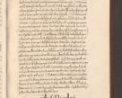 Zdjęcie nr 903 dla obiektu archiwalnego: Acta actorum causarum obligationum institutionum, decretorum, constitutionum, quietonum, resignonum, cessionum, accaeterarum, obseruonum tam iudicialium quam extraiudicialium coram Admondo Reverendo Domino Joanne Zerzynski Canonico, Vicario in Spiritualibus et Officiali generali Cracoviensis Iudice deputati per Illustrissimum ac Reverendissimum Dominum Martinum Szyszkowski Dei et Apostolice Sedis gratia Episcopum Cracoviensis ad Annum Domini Millesimum Sexcentesimum Decimum Septimum Indicatione quindecima Pontificus SS. D. N. D. Pauli Divina providentia Papae V. foeliciter moderni anno ipsus duodecimo continuantur