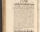 Zdjęcie nr 900 dla obiektu archiwalnego: Acta actorum causarum obligationum institutionum, decretorum, constitutionum, quietonum, resignonum, cessionum, accaeterarum, obseruonum tam iudicialium quam extraiudicialium coram Admondo Reverendo Domino Joanne Zerzynski Canonico, Vicario in Spiritualibus et Officiali generali Cracoviensis Iudice deputati per Illustrissimum ac Reverendissimum Dominum Martinum Szyszkowski Dei et Apostolice Sedis gratia Episcopum Cracoviensis ad Annum Domini Millesimum Sexcentesimum Decimum Septimum Indicatione quindecima Pontificus SS. D. N. D. Pauli Divina providentia Papae V. foeliciter moderni anno ipsus duodecimo continuantur