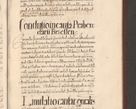 Zdjęcie nr 899 dla obiektu archiwalnego: Acta actorum causarum obligationum institutionum, decretorum, constitutionum, quietonum, resignonum, cessionum, accaeterarum, obseruonum tam iudicialium quam extraiudicialium coram Admondo Reverendo Domino Joanne Zerzynski Canonico, Vicario in Spiritualibus et Officiali generali Cracoviensis Iudice deputati per Illustrissimum ac Reverendissimum Dominum Martinum Szyszkowski Dei et Apostolice Sedis gratia Episcopum Cracoviensis ad Annum Domini Millesimum Sexcentesimum Decimum Septimum Indicatione quindecima Pontificus SS. D. N. D. Pauli Divina providentia Papae V. foeliciter moderni anno ipsus duodecimo continuantur