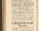 Zdjęcie nr 896 dla obiektu archiwalnego: Acta actorum causarum obligationum institutionum, decretorum, constitutionum, quietonum, resignonum, cessionum, accaeterarum, obseruonum tam iudicialium quam extraiudicialium coram Admondo Reverendo Domino Joanne Zerzynski Canonico, Vicario in Spiritualibus et Officiali generali Cracoviensis Iudice deputati per Illustrissimum ac Reverendissimum Dominum Martinum Szyszkowski Dei et Apostolice Sedis gratia Episcopum Cracoviensis ad Annum Domini Millesimum Sexcentesimum Decimum Septimum Indicatione quindecima Pontificus SS. D. N. D. Pauli Divina providentia Papae V. foeliciter moderni anno ipsus duodecimo continuantur