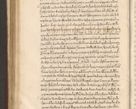 Zdjęcie nr 886 dla obiektu archiwalnego: Acta actorum causarum obligationum institutionum, decretorum, constitutionum, quietonum, resignonum, cessionum, accaeterarum, obseruonum tam iudicialium quam extraiudicialium coram Admondo Reverendo Domino Joanne Zerzynski Canonico, Vicario in Spiritualibus et Officiali generali Cracoviensis Iudice deputati per Illustrissimum ac Reverendissimum Dominum Martinum Szyszkowski Dei et Apostolice Sedis gratia Episcopum Cracoviensis ad Annum Domini Millesimum Sexcentesimum Decimum Septimum Indicatione quindecima Pontificus SS. D. N. D. Pauli Divina providentia Papae V. foeliciter moderni anno ipsus duodecimo continuantur