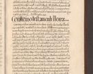 Zdjęcie nr 885 dla obiektu archiwalnego: Acta actorum causarum obligationum institutionum, decretorum, constitutionum, quietonum, resignonum, cessionum, accaeterarum, obseruonum tam iudicialium quam extraiudicialium coram Admondo Reverendo Domino Joanne Zerzynski Canonico, Vicario in Spiritualibus et Officiali generali Cracoviensis Iudice deputati per Illustrissimum ac Reverendissimum Dominum Martinum Szyszkowski Dei et Apostolice Sedis gratia Episcopum Cracoviensis ad Annum Domini Millesimum Sexcentesimum Decimum Septimum Indicatione quindecima Pontificus SS. D. N. D. Pauli Divina providentia Papae V. foeliciter moderni anno ipsus duodecimo continuantur