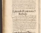 Zdjęcie nr 884 dla obiektu archiwalnego: Acta actorum causarum obligationum institutionum, decretorum, constitutionum, quietonum, resignonum, cessionum, accaeterarum, obseruonum tam iudicialium quam extraiudicialium coram Admondo Reverendo Domino Joanne Zerzynski Canonico, Vicario in Spiritualibus et Officiali generali Cracoviensis Iudice deputati per Illustrissimum ac Reverendissimum Dominum Martinum Szyszkowski Dei et Apostolice Sedis gratia Episcopum Cracoviensis ad Annum Domini Millesimum Sexcentesimum Decimum Septimum Indicatione quindecima Pontificus SS. D. N. D. Pauli Divina providentia Papae V. foeliciter moderni anno ipsus duodecimo continuantur