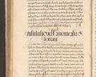 Zdjęcie nr 882 dla obiektu archiwalnego: Acta actorum causarum obligationum institutionum, decretorum, constitutionum, quietonum, resignonum, cessionum, accaeterarum, obseruonum tam iudicialium quam extraiudicialium coram Admondo Reverendo Domino Joanne Zerzynski Canonico, Vicario in Spiritualibus et Officiali generali Cracoviensis Iudice deputati per Illustrissimum ac Reverendissimum Dominum Martinum Szyszkowski Dei et Apostolice Sedis gratia Episcopum Cracoviensis ad Annum Domini Millesimum Sexcentesimum Decimum Septimum Indicatione quindecima Pontificus SS. D. N. D. Pauli Divina providentia Papae V. foeliciter moderni anno ipsus duodecimo continuantur