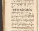 Zdjęcie nr 864 dla obiektu archiwalnego: Acta actorum causarum obligationum institutionum, decretorum, constitutionum, quietonum, resignonum, cessionum, accaeterarum, obseruonum tam iudicialium quam extraiudicialium coram Admondo Reverendo Domino Joanne Zerzynski Canonico, Vicario in Spiritualibus et Officiali generali Cracoviensis Iudice deputati per Illustrissimum ac Reverendissimum Dominum Martinum Szyszkowski Dei et Apostolice Sedis gratia Episcopum Cracoviensis ad Annum Domini Millesimum Sexcentesimum Decimum Septimum Indicatione quindecima Pontificus SS. D. N. D. Pauli Divina providentia Papae V. foeliciter moderni anno ipsus duodecimo continuantur