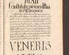 Zdjęcie nr 861 dla obiektu archiwalnego: Acta actorum causarum obligationum institutionum, decretorum, constitutionum, quietonum, resignonum, cessionum, accaeterarum, obseruonum tam iudicialium quam extraiudicialium coram Admondo Reverendo Domino Joanne Zerzynski Canonico, Vicario in Spiritualibus et Officiali generali Cracoviensis Iudice deputati per Illustrissimum ac Reverendissimum Dominum Martinum Szyszkowski Dei et Apostolice Sedis gratia Episcopum Cracoviensis ad Annum Domini Millesimum Sexcentesimum Decimum Septimum Indicatione quindecima Pontificus SS. D. N. D. Pauli Divina providentia Papae V. foeliciter moderni anno ipsus duodecimo continuantur