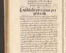 Zdjęcie nr 858 dla obiektu archiwalnego: Acta actorum causarum obligationum institutionum, decretorum, constitutionum, quietonum, resignonum, cessionum, accaeterarum, obseruonum tam iudicialium quam extraiudicialium coram Admondo Reverendo Domino Joanne Zerzynski Canonico, Vicario in Spiritualibus et Officiali generali Cracoviensis Iudice deputati per Illustrissimum ac Reverendissimum Dominum Martinum Szyszkowski Dei et Apostolice Sedis gratia Episcopum Cracoviensis ad Annum Domini Millesimum Sexcentesimum Decimum Septimum Indicatione quindecima Pontificus SS. D. N. D. Pauli Divina providentia Papae V. foeliciter moderni anno ipsus duodecimo continuantur