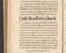 Zdjęcie nr 842 dla obiektu archiwalnego: Acta actorum causarum obligationum institutionum, decretorum, constitutionum, quietonum, resignonum, cessionum, accaeterarum, obseruonum tam iudicialium quam extraiudicialium coram Admondo Reverendo Domino Joanne Zerzynski Canonico, Vicario in Spiritualibus et Officiali generali Cracoviensis Iudice deputati per Illustrissimum ac Reverendissimum Dominum Martinum Szyszkowski Dei et Apostolice Sedis gratia Episcopum Cracoviensis ad Annum Domini Millesimum Sexcentesimum Decimum Septimum Indicatione quindecima Pontificus SS. D. N. D. Pauli Divina providentia Papae V. foeliciter moderni anno ipsus duodecimo continuantur