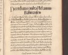 Zdjęcie nr 841 dla obiektu archiwalnego: Acta actorum causarum obligationum institutionum, decretorum, constitutionum, quietonum, resignonum, cessionum, accaeterarum, obseruonum tam iudicialium quam extraiudicialium coram Admondo Reverendo Domino Joanne Zerzynski Canonico, Vicario in Spiritualibus et Officiali generali Cracoviensis Iudice deputati per Illustrissimum ac Reverendissimum Dominum Martinum Szyszkowski Dei et Apostolice Sedis gratia Episcopum Cracoviensis ad Annum Domini Millesimum Sexcentesimum Decimum Septimum Indicatione quindecima Pontificus SS. D. N. D. Pauli Divina providentia Papae V. foeliciter moderni anno ipsus duodecimo continuantur