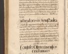Zdjęcie nr 822 dla obiektu archiwalnego: Acta actorum causarum obligationum institutionum, decretorum, constitutionum, quietonum, resignonum, cessionum, accaeterarum, obseruonum tam iudicialium quam extraiudicialium coram Admondo Reverendo Domino Joanne Zerzynski Canonico, Vicario in Spiritualibus et Officiali generali Cracoviensis Iudice deputati per Illustrissimum ac Reverendissimum Dominum Martinum Szyszkowski Dei et Apostolice Sedis gratia Episcopum Cracoviensis ad Annum Domini Millesimum Sexcentesimum Decimum Septimum Indicatione quindecima Pontificus SS. D. N. D. Pauli Divina providentia Papae V. foeliciter moderni anno ipsus duodecimo continuantur