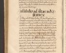 Zdjęcie nr 818 dla obiektu archiwalnego: Acta actorum causarum obligationum institutionum, decretorum, constitutionum, quietonum, resignonum, cessionum, accaeterarum, obseruonum tam iudicialium quam extraiudicialium coram Admondo Reverendo Domino Joanne Zerzynski Canonico, Vicario in Spiritualibus et Officiali generali Cracoviensis Iudice deputati per Illustrissimum ac Reverendissimum Dominum Martinum Szyszkowski Dei et Apostolice Sedis gratia Episcopum Cracoviensis ad Annum Domini Millesimum Sexcentesimum Decimum Septimum Indicatione quindecima Pontificus SS. D. N. D. Pauli Divina providentia Papae V. foeliciter moderni anno ipsus duodecimo continuantur