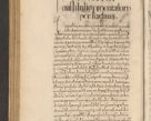 Zdjęcie nr 1110 dla obiektu archiwalnego: Acta actorum causarum obligationum institutionum, decretorum, constitutionum, quietonum, resignonum, cessionum, accaeterarum, obseruonum tam iudicialium quam extraiudicialium coram Admondo Reverendo Domino Joanne Zerzynski Canonico, Vicario in Spiritualibus et Officiali generali Cracoviensis Iudice deputati per Illustrissimum ac Reverendissimum Dominum Martinum Szyszkowski Dei et Apostolice Sedis gratia Episcopum Cracoviensis ad Annum Domini Millesimum Sexcentesimum Decimum Septimum Indicatione quindecima Pontificus SS. D. N. D. Pauli Divina providentia Papae V. foeliciter moderni anno ipsus duodecimo continuantur