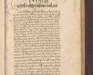 Zdjęcie nr 1109 dla obiektu archiwalnego: Acta actorum causarum obligationum institutionum, decretorum, constitutionum, quietonum, resignonum, cessionum, accaeterarum, obseruonum tam iudicialium quam extraiudicialium coram Admondo Reverendo Domino Joanne Zerzynski Canonico, Vicario in Spiritualibus et Officiali generali Cracoviensis Iudice deputati per Illustrissimum ac Reverendissimum Dominum Martinum Szyszkowski Dei et Apostolice Sedis gratia Episcopum Cracoviensis ad Annum Domini Millesimum Sexcentesimum Decimum Septimum Indicatione quindecima Pontificus SS. D. N. D. Pauli Divina providentia Papae V. foeliciter moderni anno ipsus duodecimo continuantur
